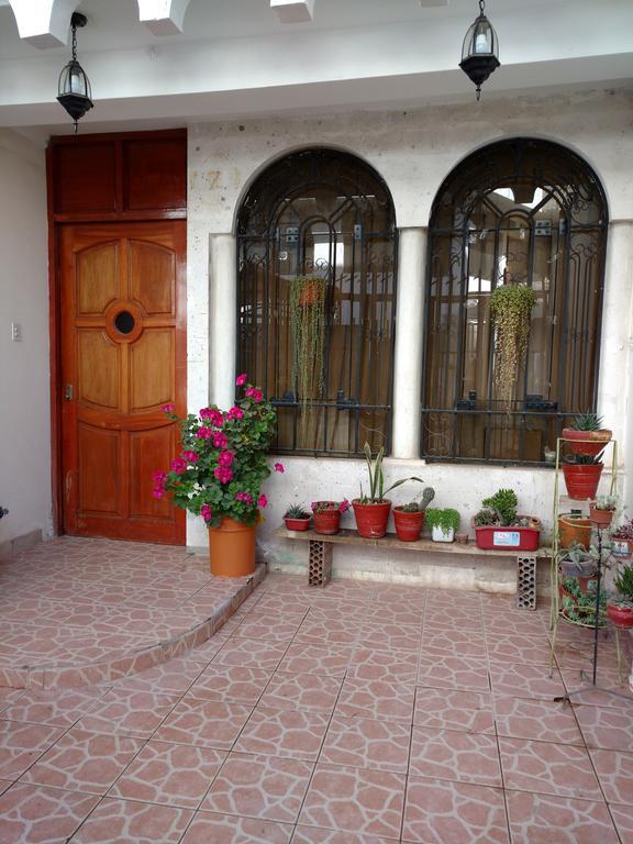 Apartamento Korisonqo Cuzco Exterior foto